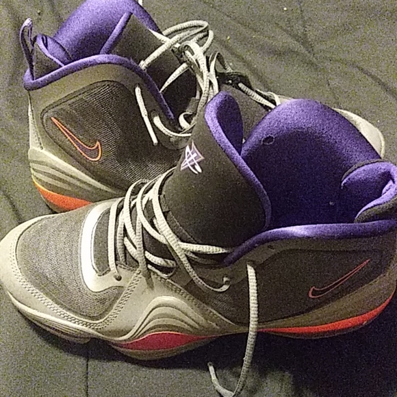 Penney's - Picture 2 of 4